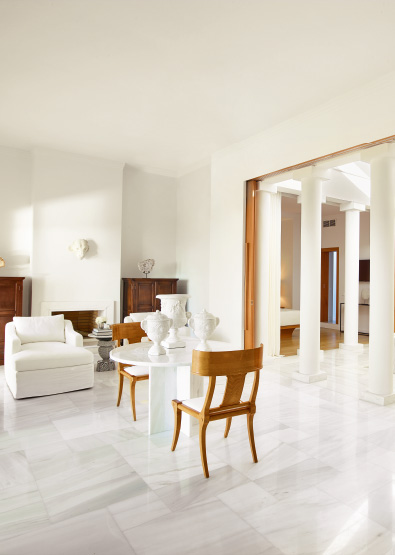 villa-marble-grecotel-mandola-rosa-resort-peloponnese